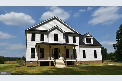 Lot 64 Hemlock Loop, Mineral, VA 23117 - Photo 1