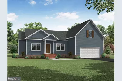 332 Glenmore Lane #LOT 36, Keswick, VA 22947 - Photo 1