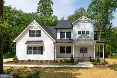 29 Dove Ct, Bumpass, VA 23024 - Photo 1