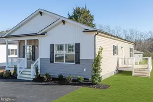 830 Mineral Ave, Mineral, VA 23117 - Photo 1