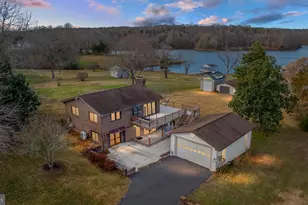 41 Carr Cir, Mineral, VA 23117 - Photo 1