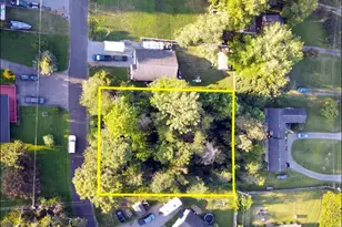 0 Fairview Rd, Louisa, VA 23093 - Photo 1