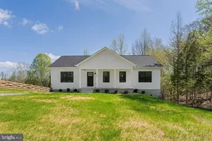 206 Seclusion Shores Dr, Mineral, VA 23117 - Photo 1