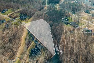 Lot 22 Old House, Bumpass, VA 23024 - Photo 1