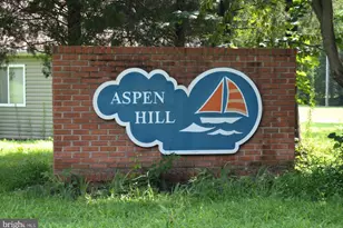 5 &amp 6 Historic Ln, Mineral, VA 23117 - Photo 1