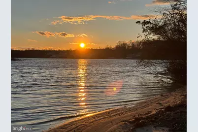 Lot 22A Elk Creek Road, Mineral, VA 23117 - Photo 1