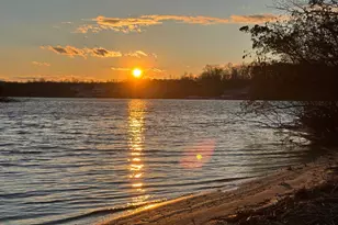 Lot 22A Elk Creek Rd, Mineral, VA 23117 - Photo 1