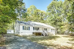 289 Tall Pines Dr, Mineral, VA 23117 - Photo 1