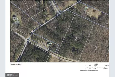 115 Equestrian Landing Trail, Bumpass, VA 23024 - Photo 1