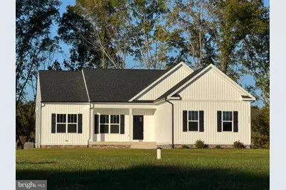 65 Dove Court, Bumpass, VA 23024 - Photo 1