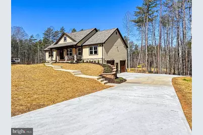2143 Peach Grove Rd., Louisa, VA 23093 - Photo 1