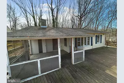 1843 S Lakeshore Drive, Louisa, VA 23093 - Photo 1