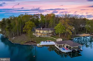 163 Rose Cir, Bumpass, VA 23024 - Photo 1