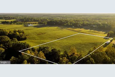 1 (Parcel 26-68) Bibb Store Rd, Louisa, VA 23093 - Photo 1