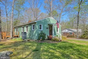 68 Clear Water Ln, Louisa, VA 23093 - Photo 1