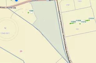 1502 New Bridge Rd, Mineral, VA 23117 - Photo 1