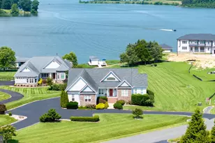 79 Carrie Ct, Mineral, VA 23117 - Photo 1