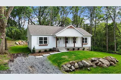 260 Locust Dr, Louisa, VA 23093 - Photo 1