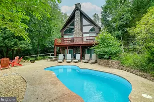 155 Irish Wy, Bumpass, VA 23024 - Photo 1