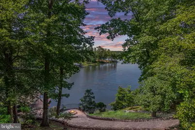 243 Campbell Lane, Mineral, VA 23117 - Photo 1