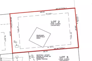 Lot 2 Cross County Rd, Mineral, VA 23117 - Photo 1