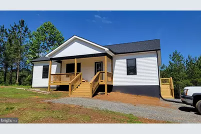 1217 Cedar Hill Rd, Mineral, VA 23117 - Photo 1