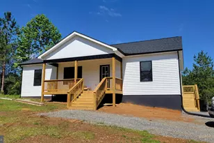 1217 Cedar Hill Rd, Mineral, VA 23117 - Photo 1