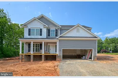 379 Fairview Drive, Mineral, VA 23117 - Photo 1