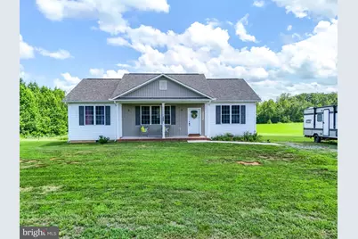 188 Bella Woods Drive, Bumpass, VA 23024 - Photo 1