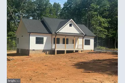 310 Hunt Haven, Mineral, VA 23117 - Photo 1