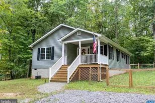 18 Ellis Ln, Louisa, VA 23093 - Photo 1