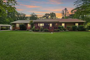 636 Firehouse Dr, Louisa, VA 23093 - Photo 1