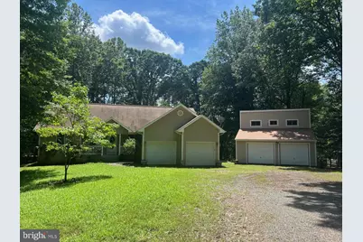 115 Rogers Court, Mineral, VA 23117 - Photo 1