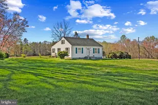 2143 Mt Pleasant Church Rd, Mineral, VA 23117 - Photo 1