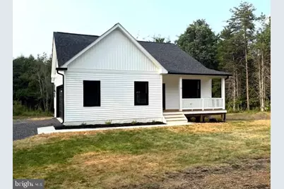 50 Weise Drive, Louisa, VA 23093 - Photo 1