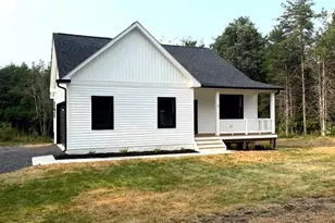 50 Weise Dr, Louisa, VA 23093 - Photo 1