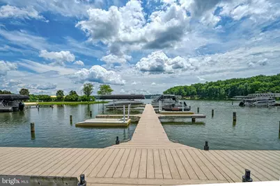 Lot 4 Pinewood Drive, Mineral, VA 23117 - Photo 1