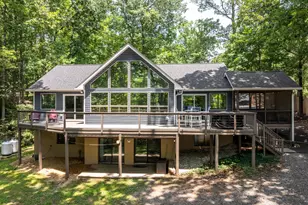 34 Kelly Cir, Mineral, VA 23117 - Photo 1