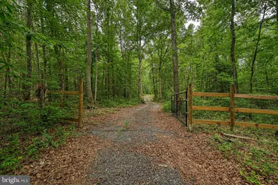 Johnson Road, Mineral, VA 23117 - Photo 1