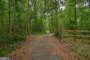 Johnson Rd, Mineral, VA 23117 - Photo 1