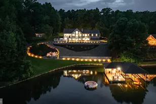 1069 Mitchell Point Rd, Mineral, VA 23117 - Photo 1