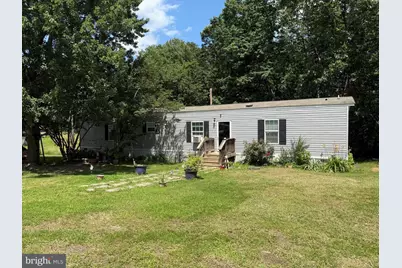 91 Dunivan Lane, Mineral, VA 23117 - Photo 1