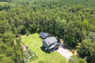 275 Freestyle Ln, Mineral, VA 23117 - Photo 1