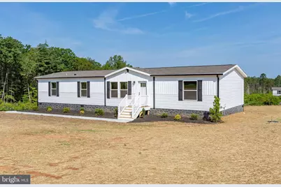 7145 Shannon Hill Road, Louisa, VA 23093 - Photo 1