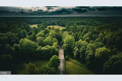 Tbd Mallorys Ford Rd, Louisa, VA 23093 - Photo 1