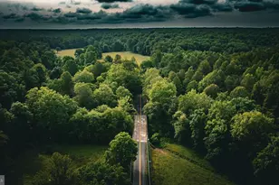 Tbd Mallorys Ford Rd, Louisa, VA 23093 - Photo 1