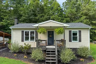 3843 Buckner Rd, Bumpass, VA 23024 - Photo 1