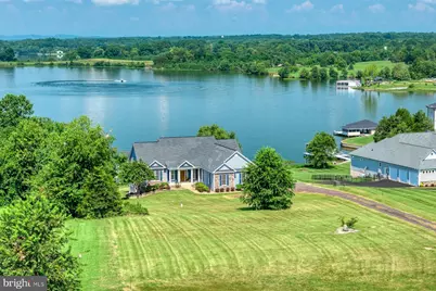 202 Estes Lane, Mineral, VA 23117 - Photo 1