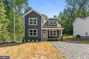 240 Poplar Dr, Louisa, VA 23093 - Photo 1