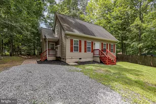 127 Ferndale Dr, Louisa, VA 23093 - Photo 1